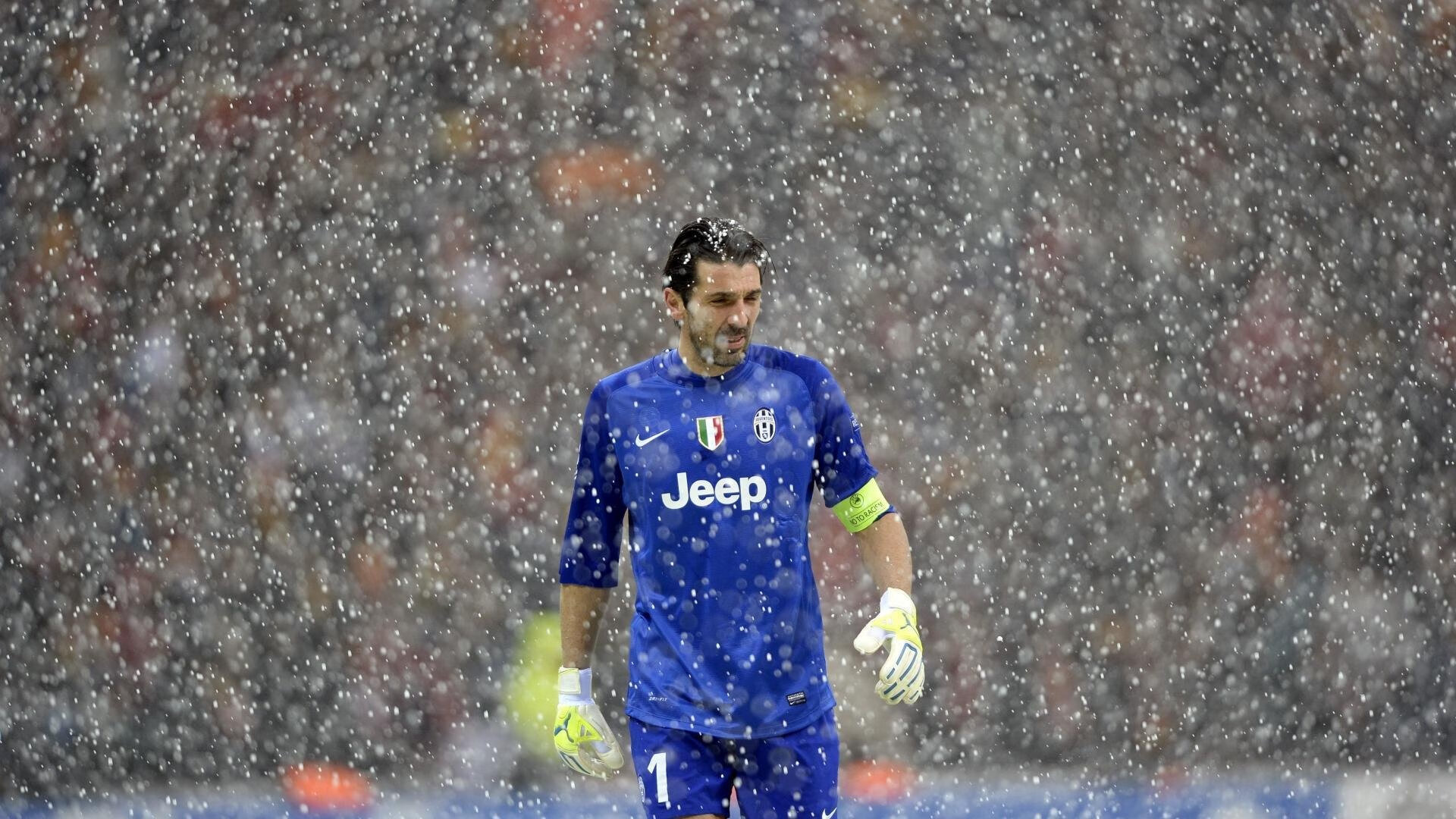 欧冠决赛巅峰对决，皇马绝杀多特蒙德<a href=