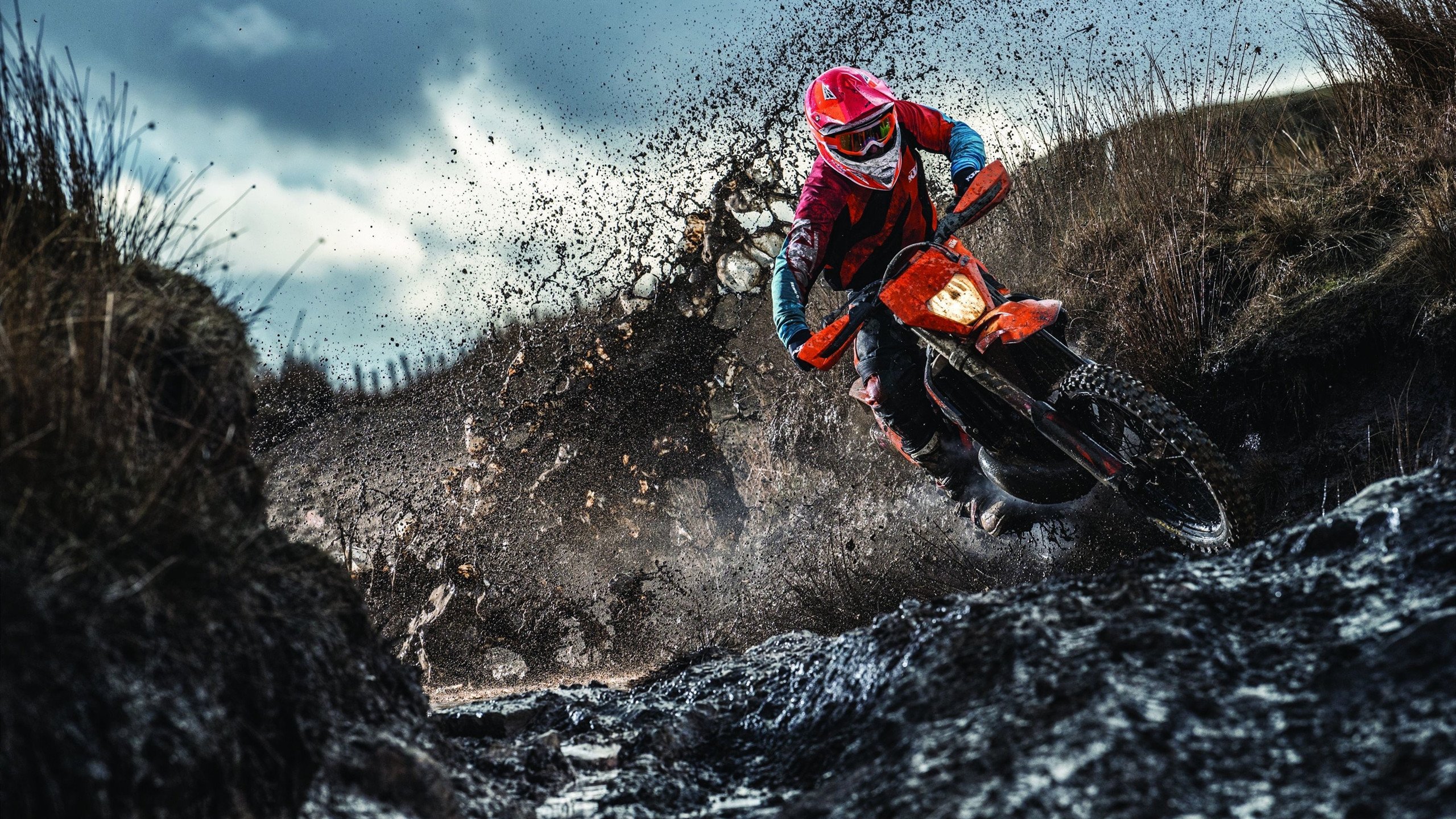 体育仲裁裁决引发争议,运动员权益保障再成焦点