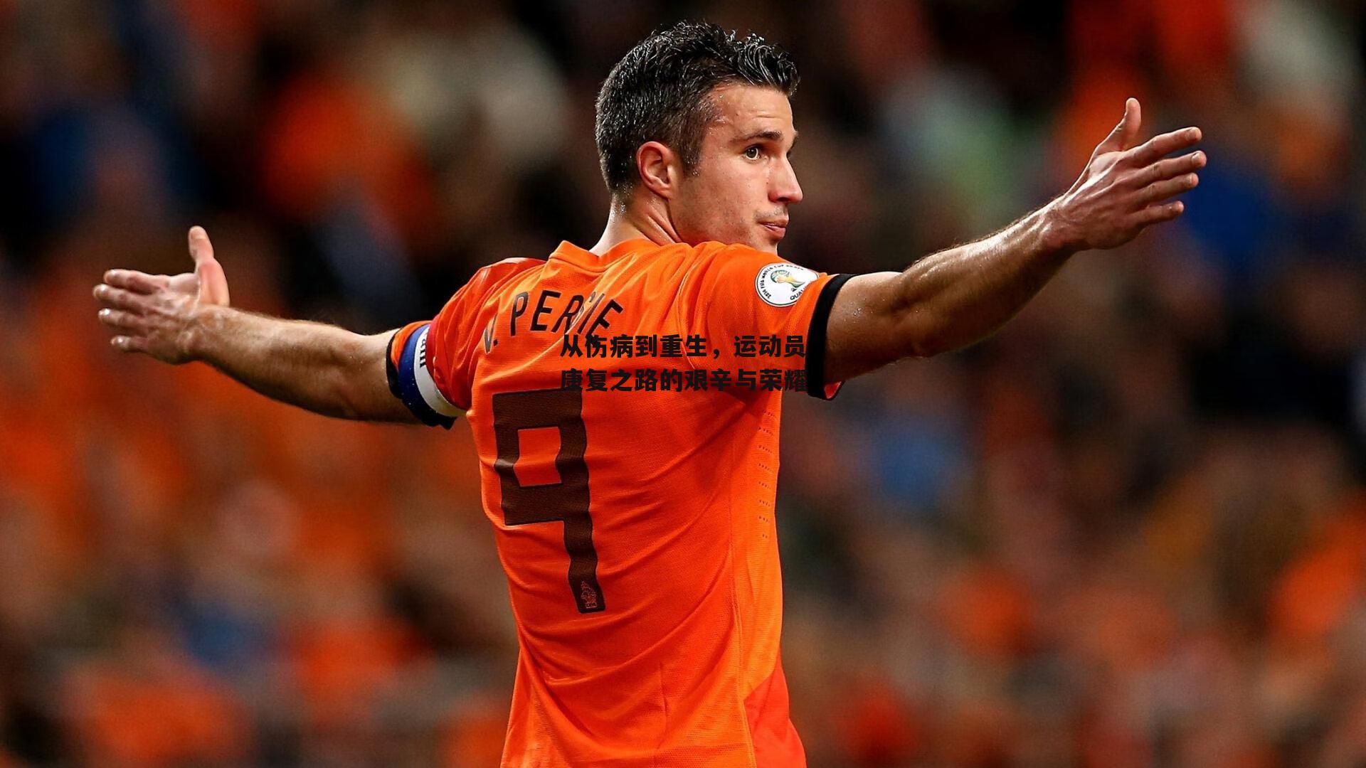 从伤病到重生<a href=