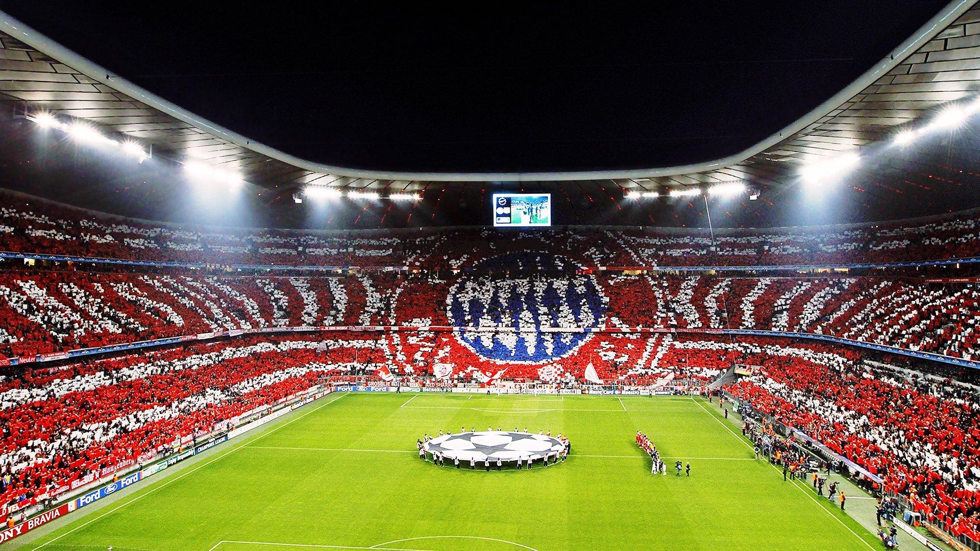 极限运动热潮席卷全球<a href=